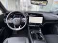 Lexus RZ 300e  Executive + Panorama Glasdach WLTP-Reichweit Negru - thumbnail 7