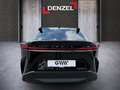 Lexus RZ 300e  Executive + Panorama Glasdach WLTP-Reichweite 472km Schwarz - thumbnail 11