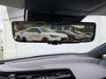 Lexus RZ 300e  Executive + Panorama Glasdach WLTP-Reichweite 472km Noir - thumbnail 14
