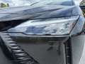 Lexus RZ 300e  Executive + Panorama Glasdach WLTP-Reichweite 472km Fekete - thumbnail 12
