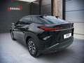 Lexus RZ 300e  Executive + Panorama Glasdach WLTP-Reichweite 472km Schwarz - thumbnail 3