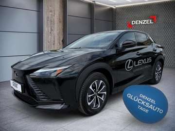 300e  Executive + Panorama Glasdach WLTP-Reichweite 472km