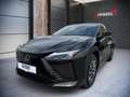 Lexus RZ 300e  Executive + Panorama Glasdach WLTP-Reichweit Negru - thumbnail 2