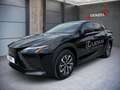 Lexus RZ 300e  Executive + Panorama Glasdach WLTP-Reichweite 472km Schwarz - thumbnail 1