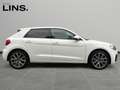 Audi A1 30 TFSI intense Weiß - thumbnail 6