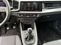 Audi A1 30 TFSI intense Weiß - thumbnail 11