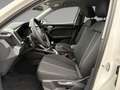 Audi A1 30 TFSI intense Weiß - thumbnail 9