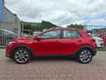Kia Stonic 1.0 T Fusion Rouge - thumbnail 4