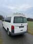 Volkswagen T6 Transporter - thumbnail 6