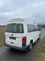 Volkswagen T6 Transporter - thumbnail 7