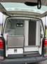 Volkswagen T6 Transporter - thumbnail 10