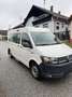 Volkswagen T6 Transporter - thumbnail 3