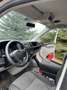 Volkswagen T6 Transporter - thumbnail 12