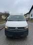 Volkswagen T6 Transporter - thumbnail 2