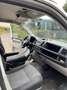 Volkswagen T6 Transporter - thumbnail 11