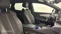 Peugeot 3008 1.5 BlueHDi 130ch S\u0026S GT EAT8 - thumbnail 15