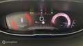Peugeot 3008 1.5 BlueHDi 130ch S\u0026S GT EAT8 - thumbnail 10
