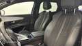 Peugeot 3008 1.5 BlueHDi 130ch S\u0026S GT EAT8 - thumbnail 12