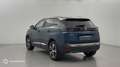 Peugeot 3008 1.5 BlueHDi 130ch S\u0026S GT EAT8 - thumbnail 8