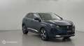 Peugeot 3008 1.5 BlueHDi 130ch S\u0026S GT EAT8 - thumbnail 3
