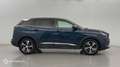 Peugeot 3008 1.5 BlueHDi 130ch S\u0026S GT EAT8 - thumbnail 4