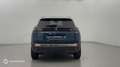 Peugeot 3008 1.5 BlueHDi 130ch S\u0026S GT EAT8 - thumbnail 6