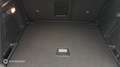 Peugeot 3008 1.5 BlueHDi 130ch S\u0026S GT EAT8 - thumbnail 14