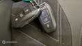 Peugeot 3008 1.5 BlueHDi 130ch S\u0026S GT EAT8 - thumbnail 16