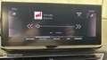 Peugeot 3008 1.5 BlueHDi 130ch S\u0026S GT EAT8 - thumbnail 18