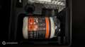 Peugeot 3008 1.5 BlueHDi 130ch S\u0026S GT EAT8 - thumbnail 20