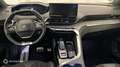 Peugeot 3008 1.5 BlueHDi 130ch S\u0026S GT EAT8 - thumbnail 11