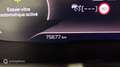 Peugeot 3008 1.5 BlueHDi 130ch S\u0026S GT EAT8 - thumbnail 9