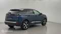 Peugeot 3008 1.5 BlueHDi 130ch S\u0026S GT EAT8 - thumbnail 5
