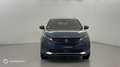 Peugeot 3008 1.5 BlueHDi 130ch S\u0026S GT EAT8 - thumbnail 2