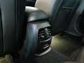 MINI Cooper D Clubman 2.0 Cooper D Mayfair Edition auto - thumbnail 21