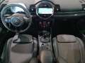 MINI Cooper D Clubman 2.0 Cooper D Mayfair Edition auto - thumbnail 18