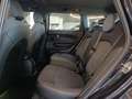 MINI Cooper D Clubman 2.0 Cooper D Mayfair Edition auto - thumbnail 8