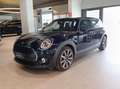 MINI Cooper D Clubman 2.0 Cooper D Mayfair Edition auto - thumbnail 1