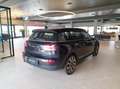 MINI Cooper D Clubman 2.0 Cooper D Mayfair Edition auto - thumbnail 4