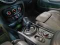 MINI Cooper D Clubman 2.0 Cooper D Mayfair Edition auto - thumbnail 16
