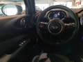 MINI Cooper D Clubman 2.0 Cooper D Mayfair Edition auto - thumbnail 17