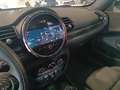 MINI Cooper D Clubman 2.0 Cooper D Mayfair Edition auto - thumbnail 15