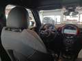 MINI Cooper D Clubman 2.0 Cooper D Mayfair Edition auto - thumbnail 19