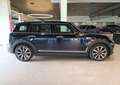 MINI Cooper D Clubman 2.0 Cooper D Mayfair Edition auto - thumbnail 3