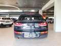 MINI Cooper D Clubman 2.0 Cooper D Mayfair Edition auto - thumbnail 5