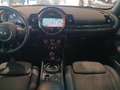 MINI Cooper D Clubman 2.0 Cooper D Mayfair Edition auto - thumbnail 9