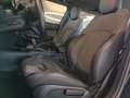 MINI Cooper D Clubman 2.0 Cooper D Mayfair Edition auto - thumbnail 7