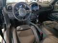 MINI Cooper D Clubman 2.0 Cooper D Mayfair Edition auto - thumbnail 6