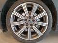 MINI Cooper D Clubman 2.0 Cooper D Mayfair Edition auto - thumbnail 11