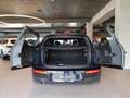 MINI Cooper D Clubman 2.0 Cooper D Mayfair Edition auto - thumbnail 10